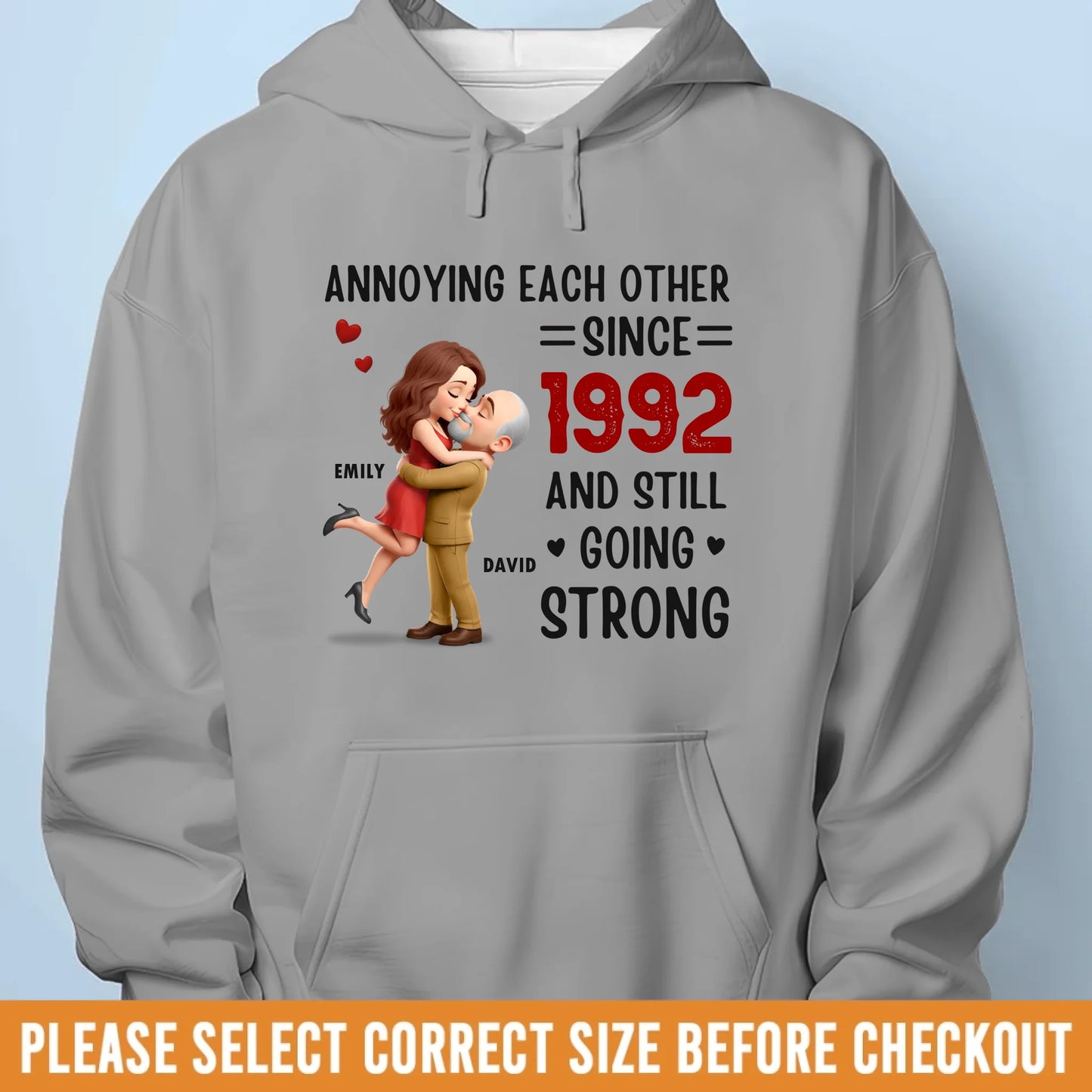 663865cc0d4ce_large