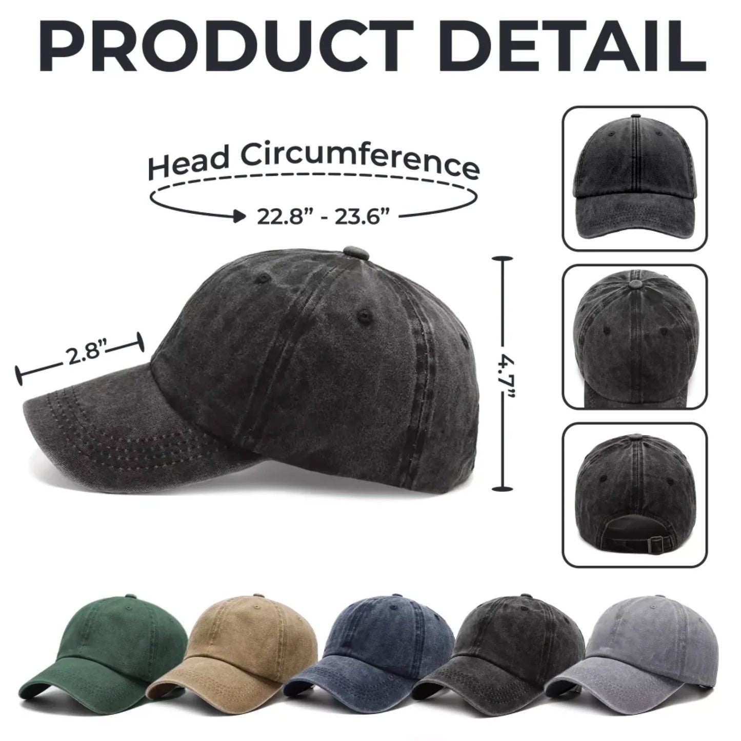 67fe00e3623ad_large