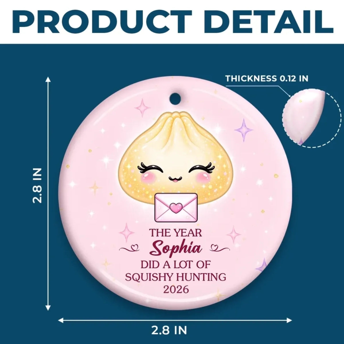260911_1Lut9sAyLCeZEwik_large