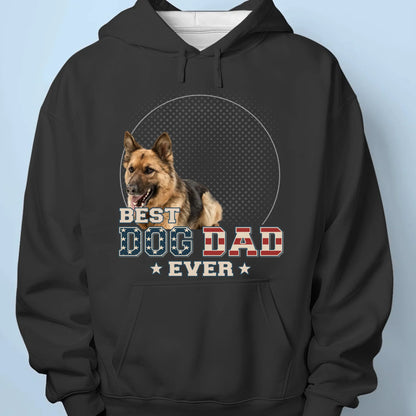 662b379ecd1ea_large