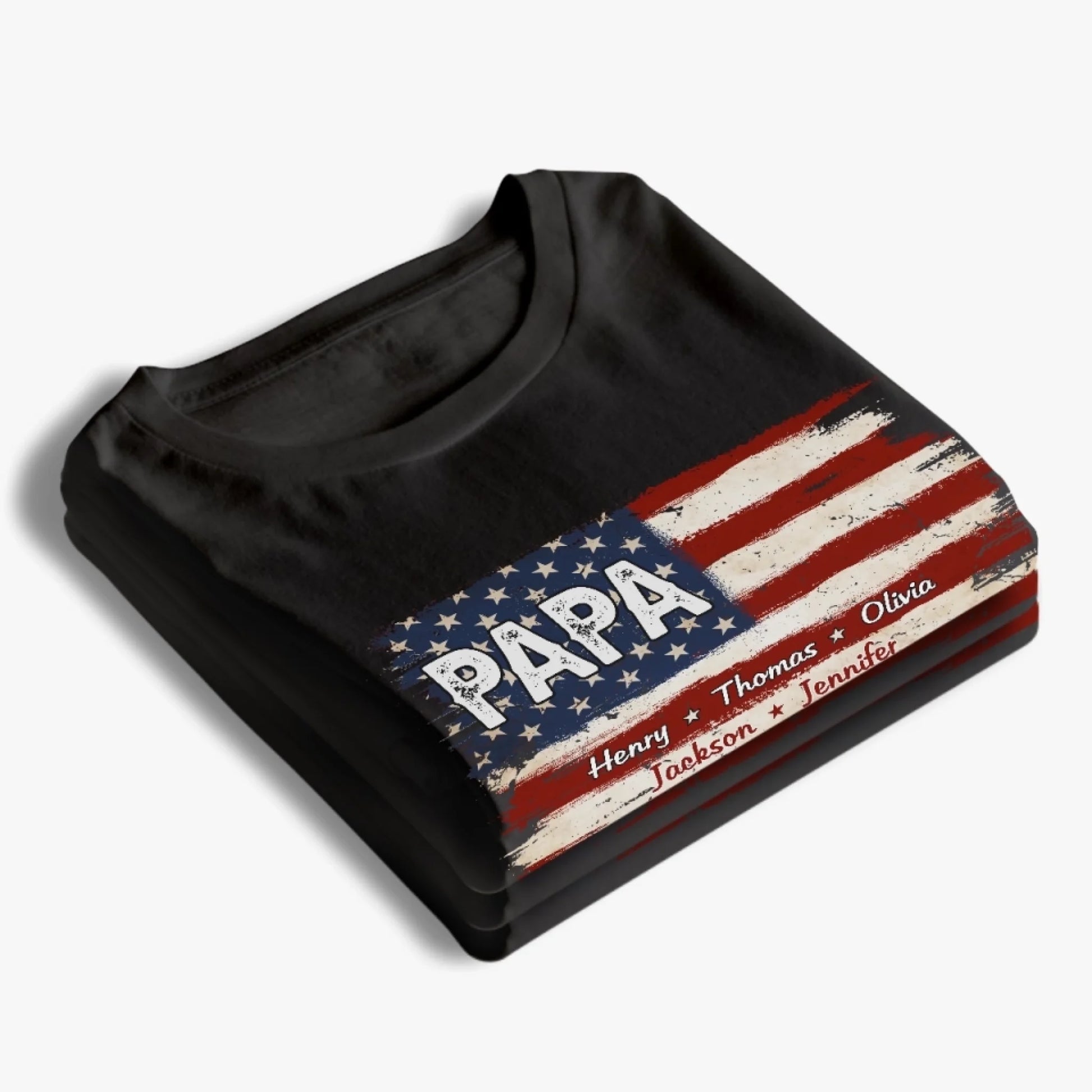 665eb88f39a4f_large