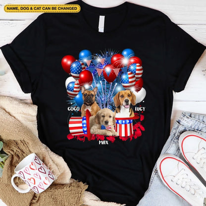 64755a89c3e6b_large