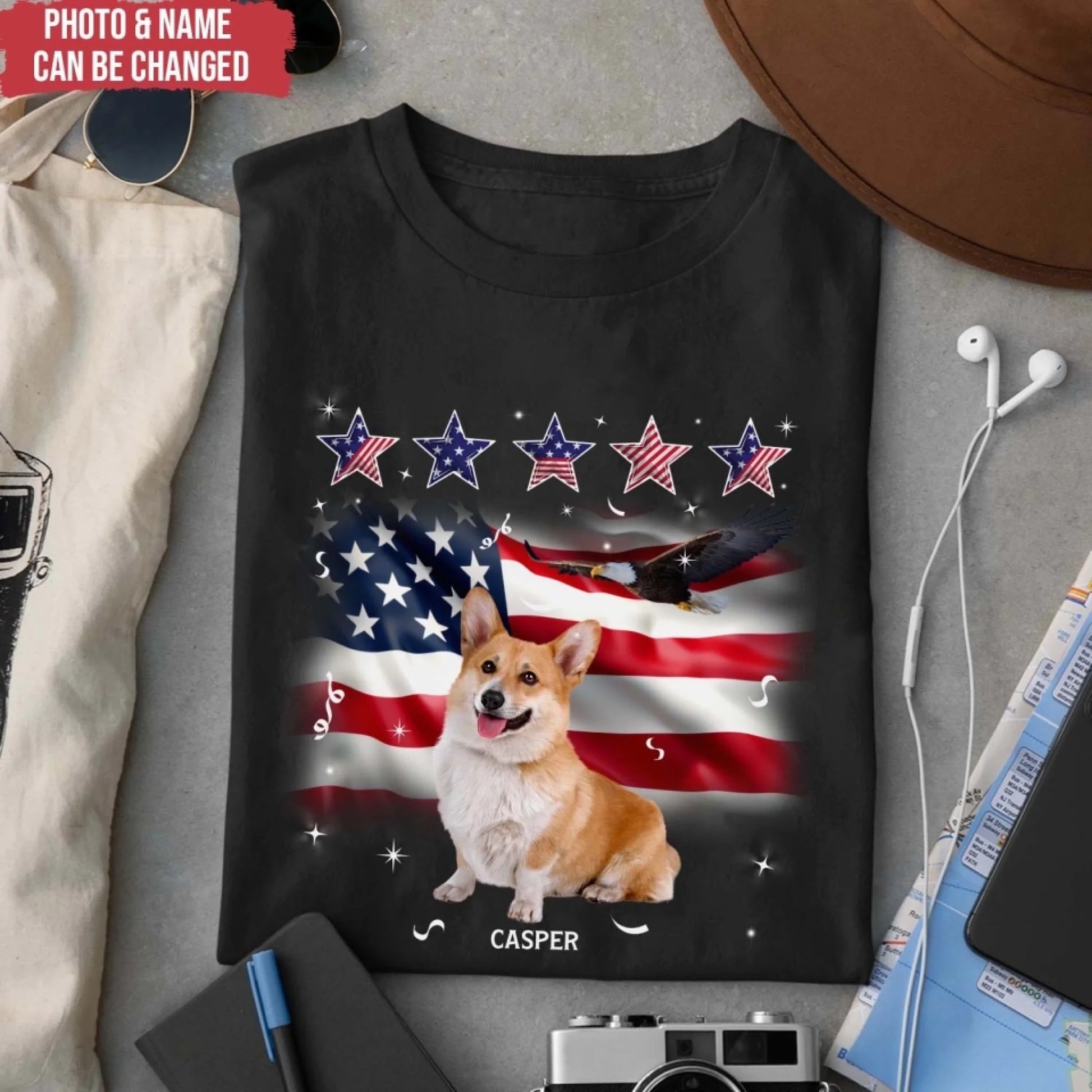 664c4f03826c6_large