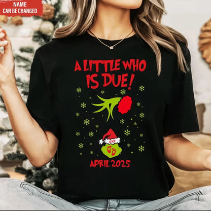 6729d4fdcd1a9_large