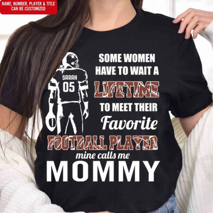 66ceefe68b1ce_large
