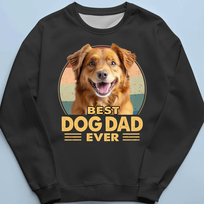 66442ada6bd33_large