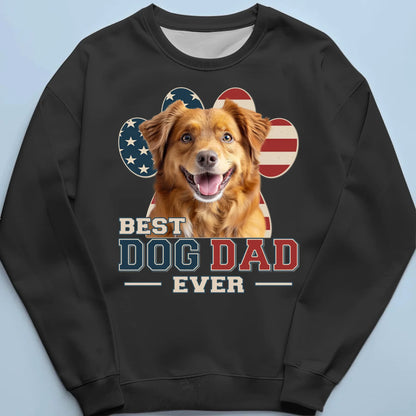 66445f9d12af8_large