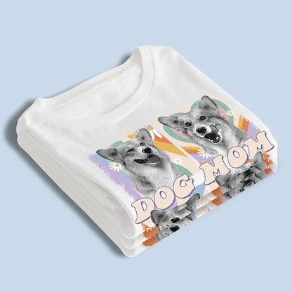 663dc437dcd40_large