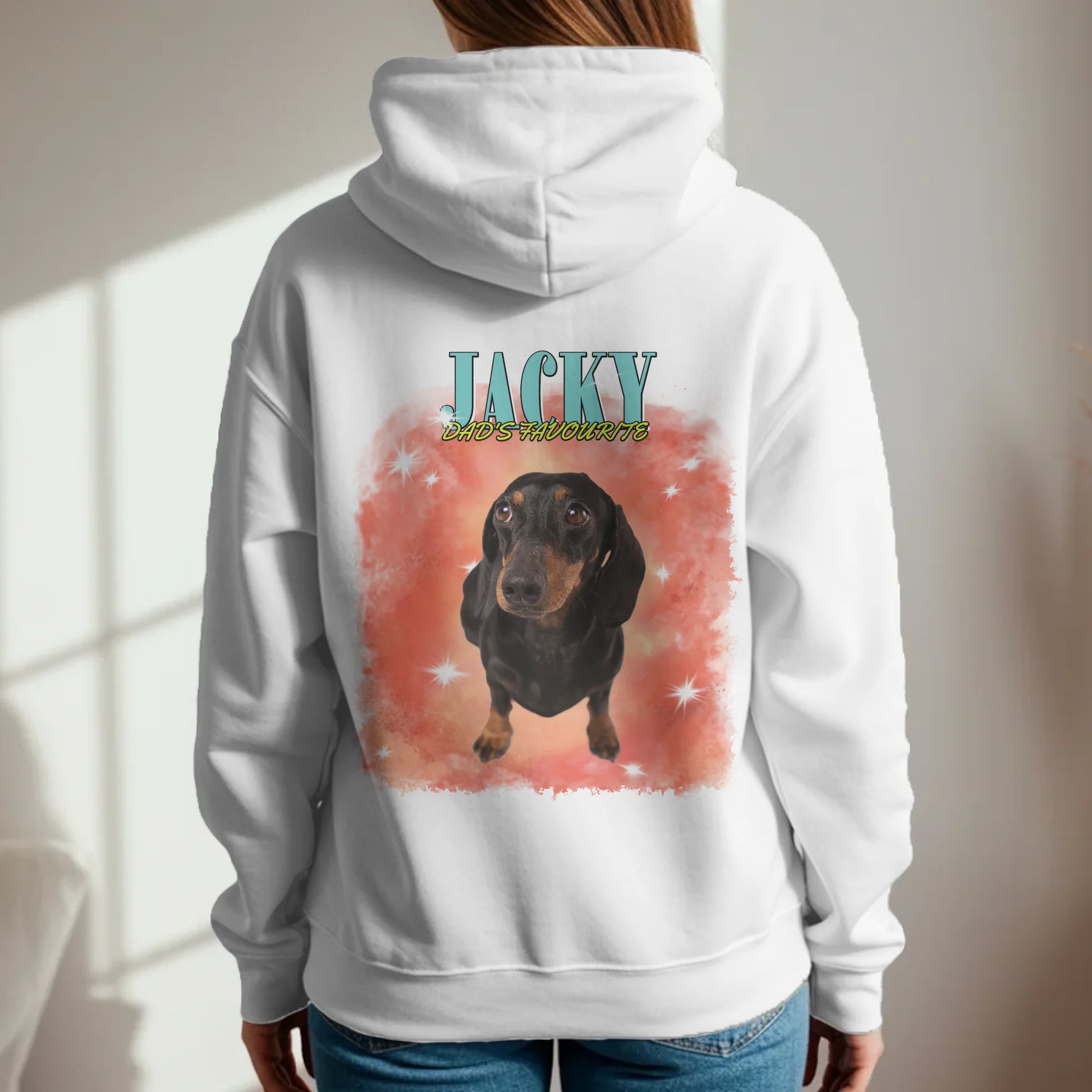 67fa9f6ddd356_large