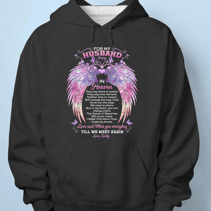 65f11b893c468_large