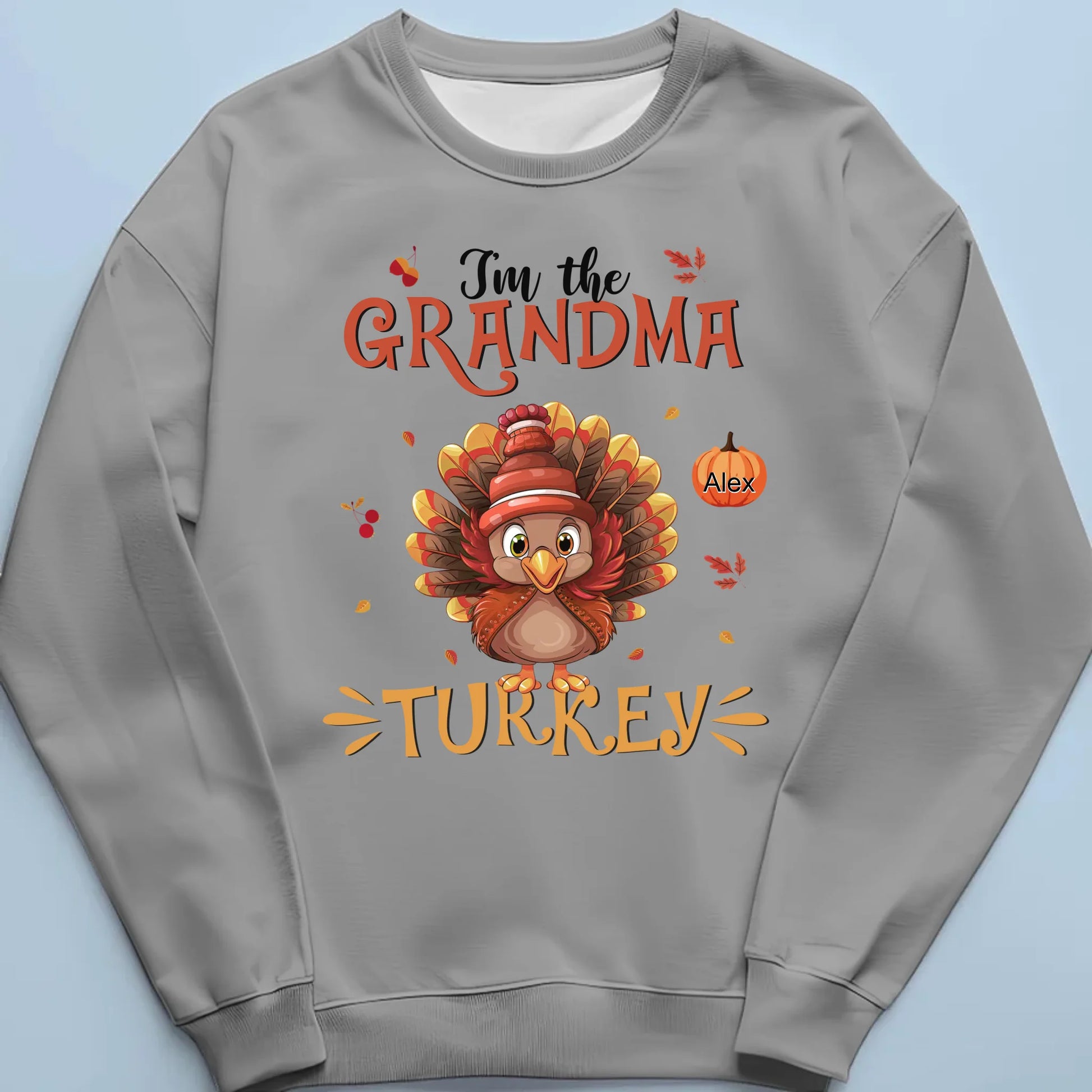 66e9511b7a0f0_large