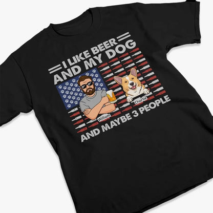 6632f5fa2da40_large