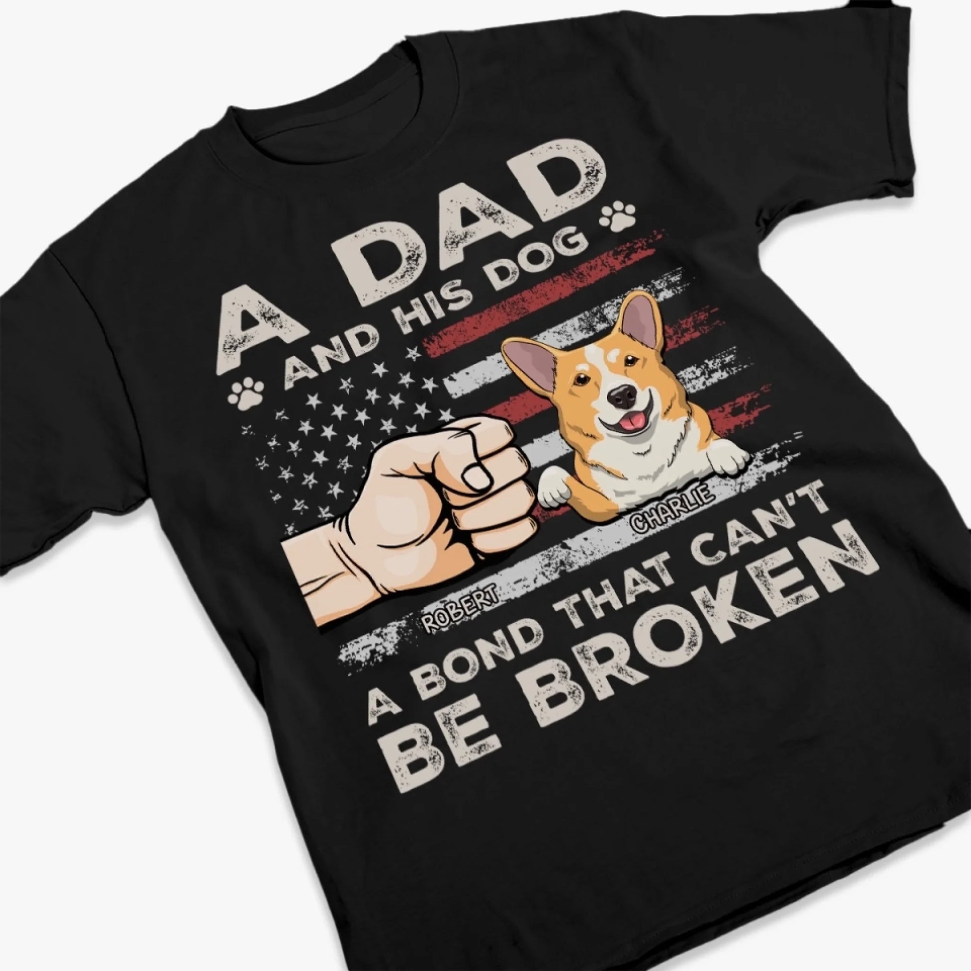 66263aaade8a3_large