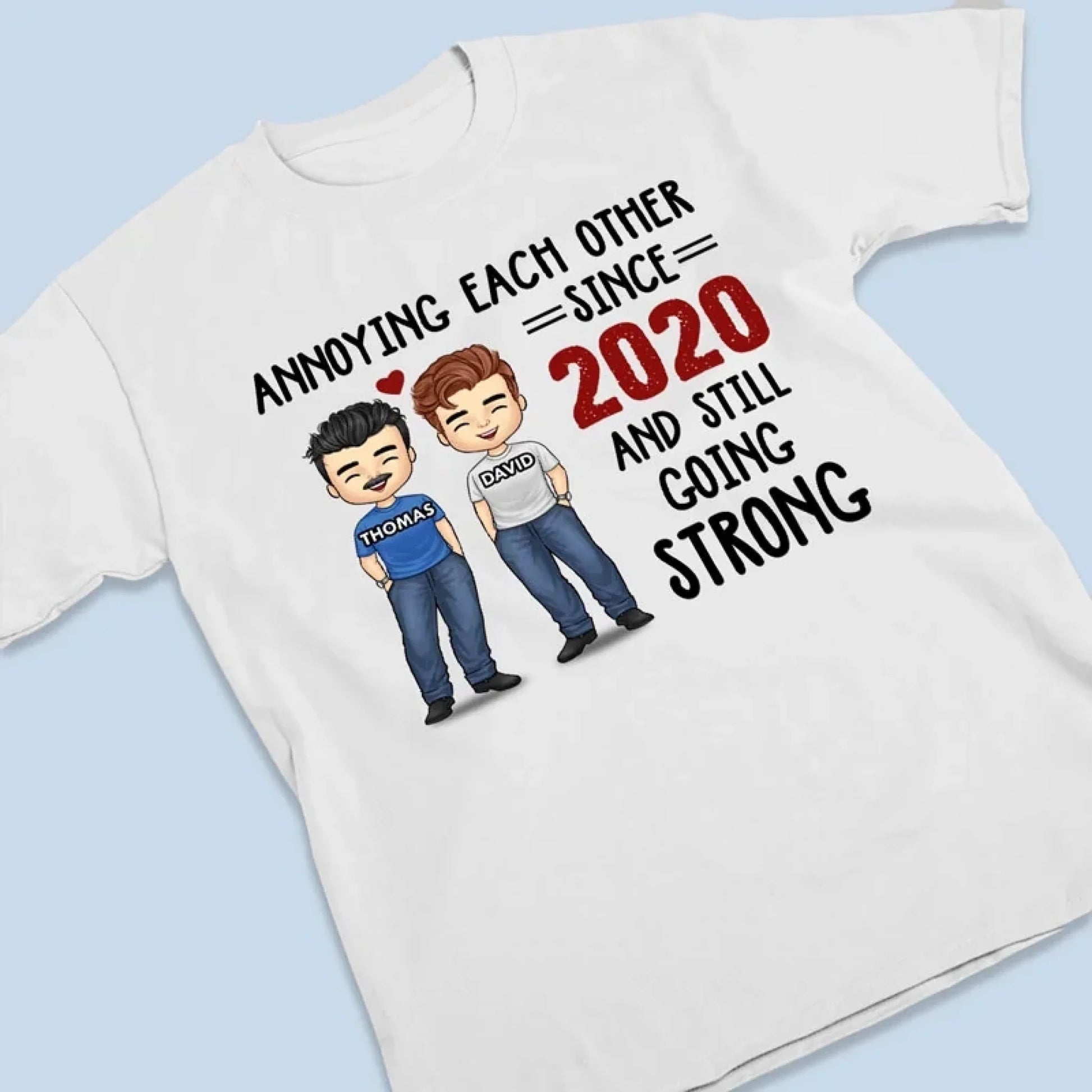 67a5f4788da8f_large