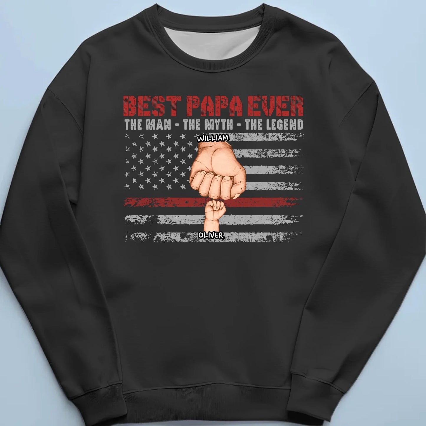 664ebe8b79247_large