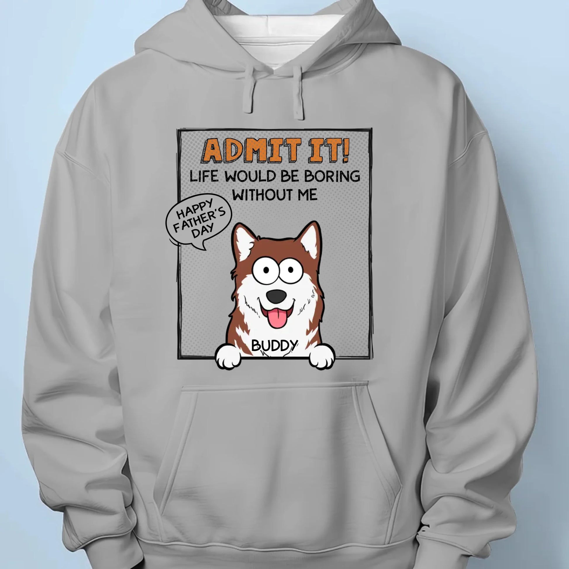 663c6eef2a00b_large