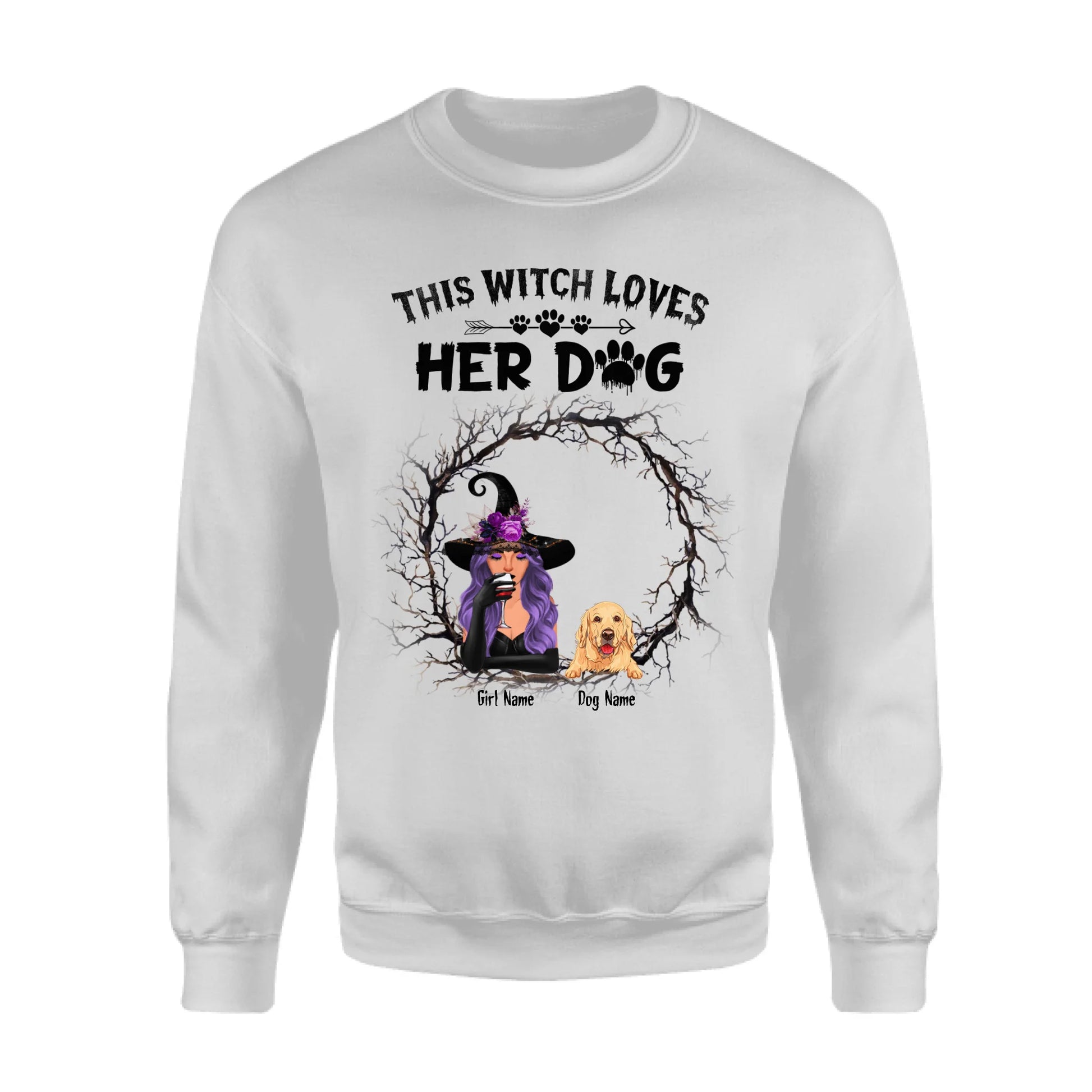 63195fdde1103_large