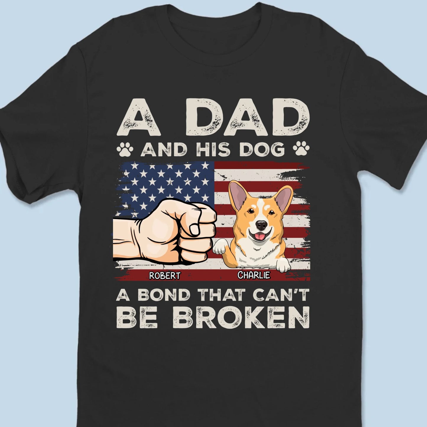 65f11b85cca7d_large