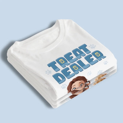 67b4390222f8e_large