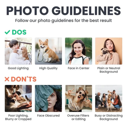 66223e78cae05_large