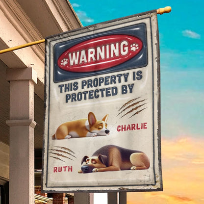 67ad8df009b4d_large
