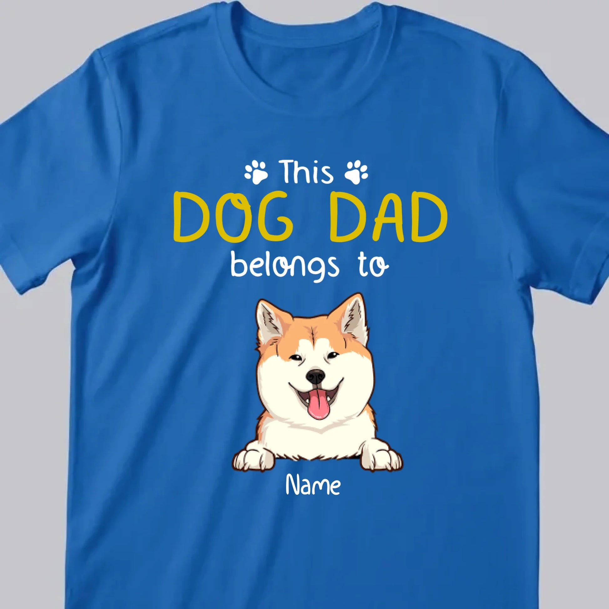 61bfd6cd07dd2_large