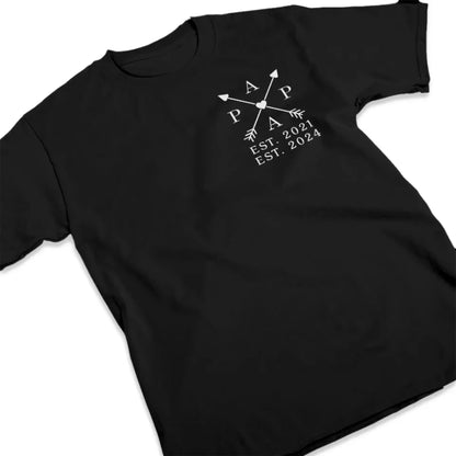 68270e23ad750_large