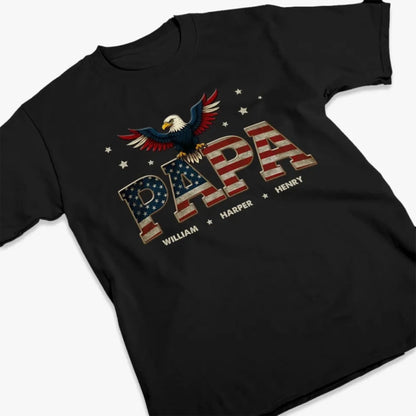682ae7f9dfddd_large