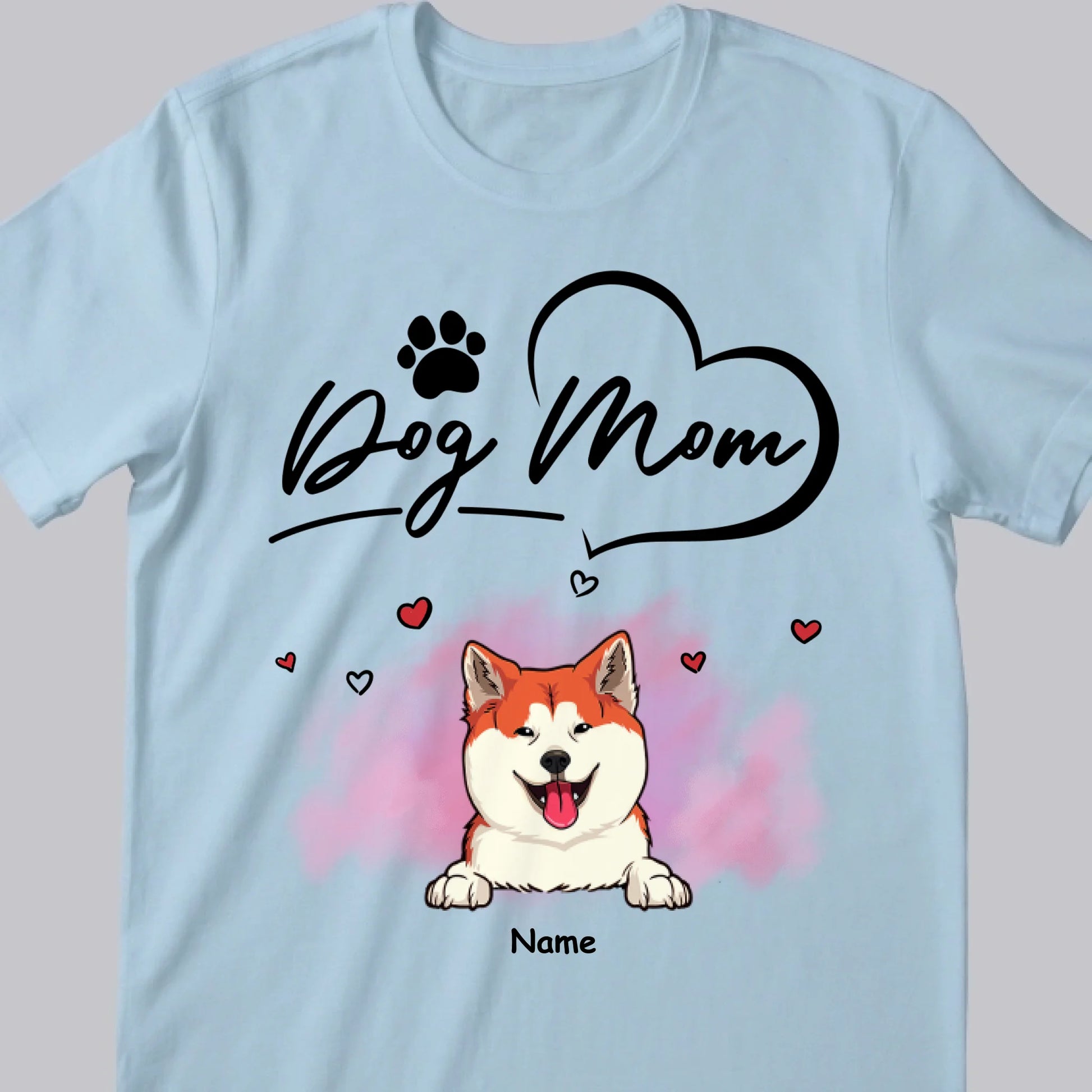 610d08bba6a44_large