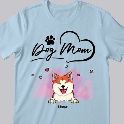 610d08bba6a44_large