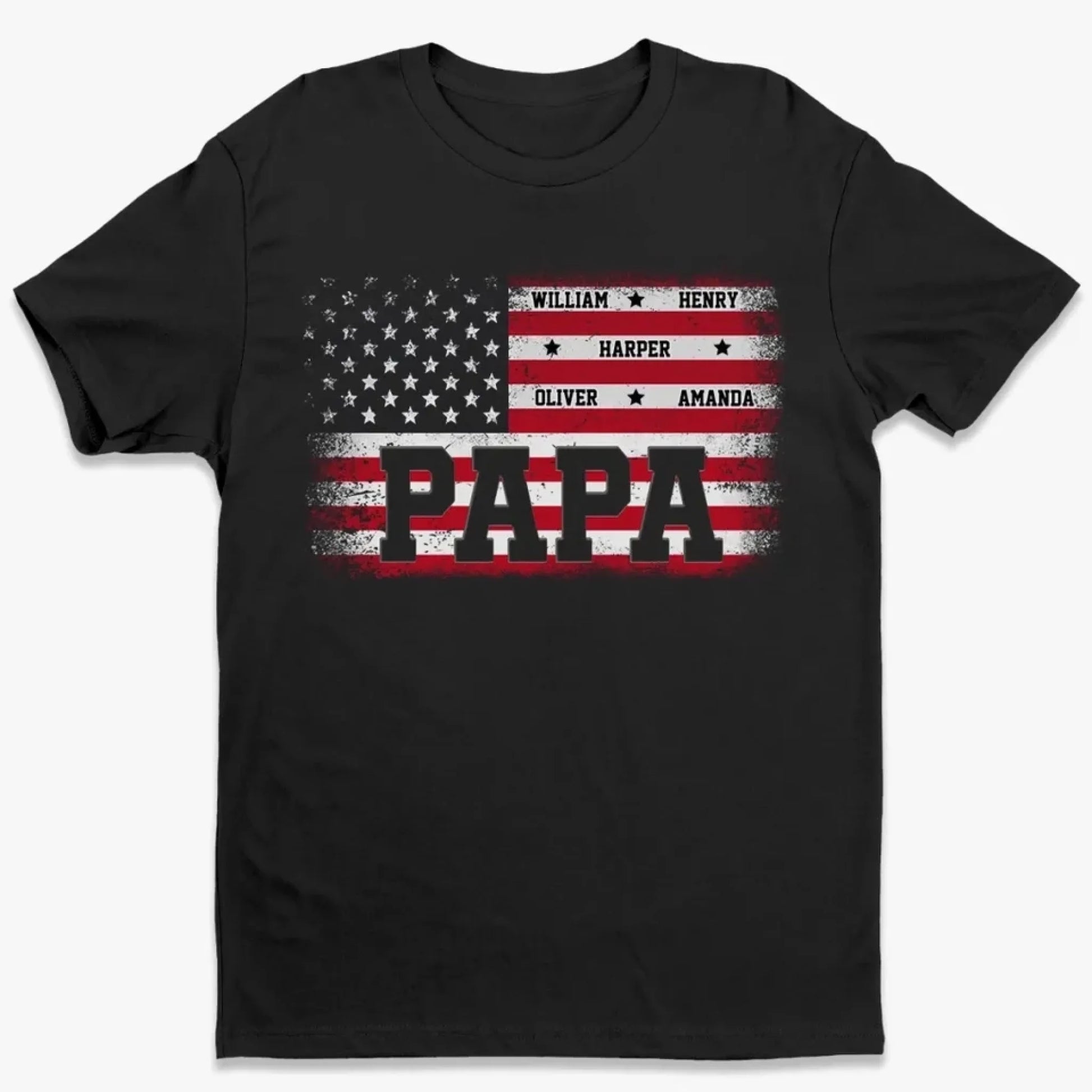 682b0b54a9144_large