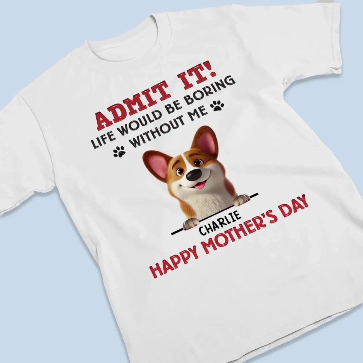 67e50d121c42c_large