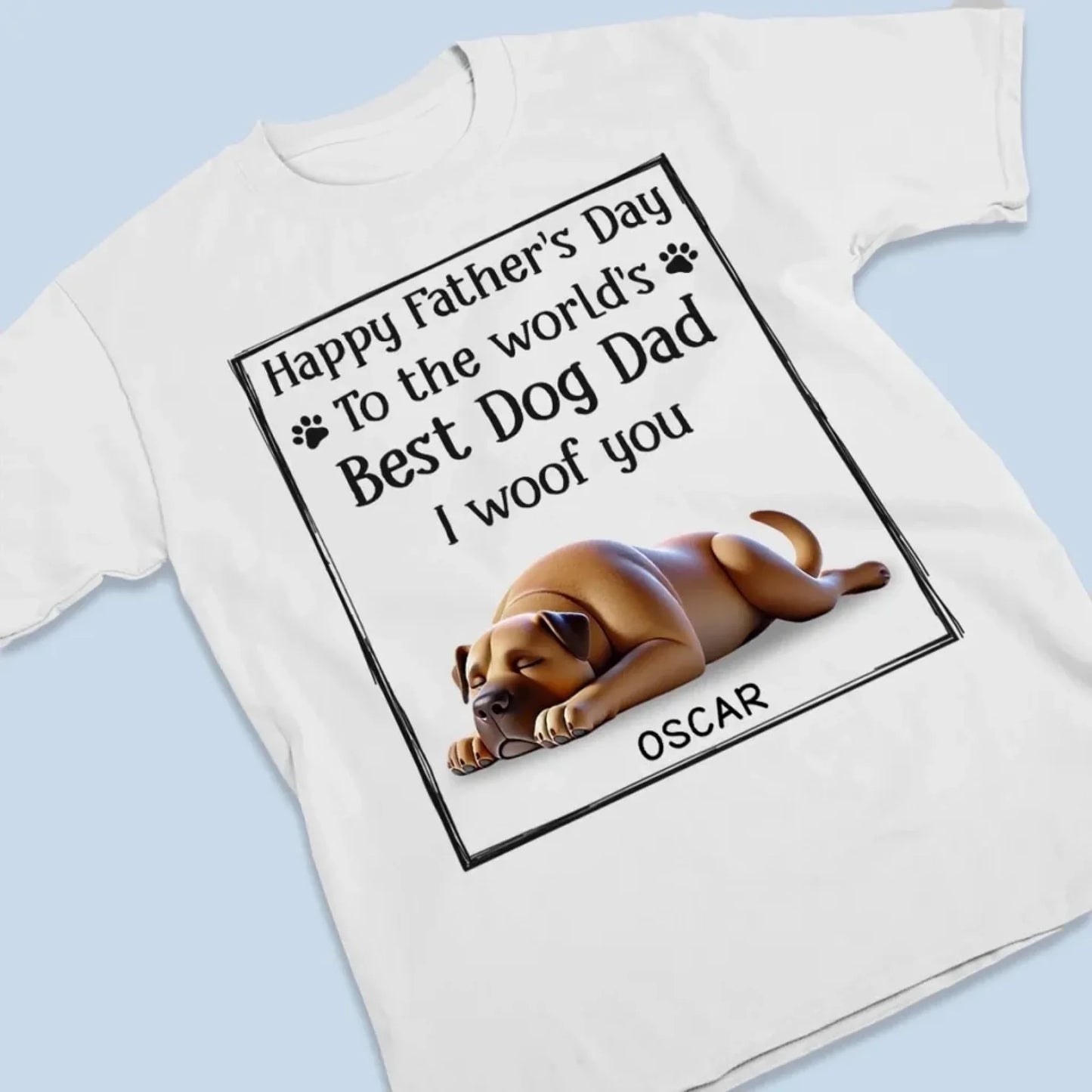6819d0a9eaad4_large