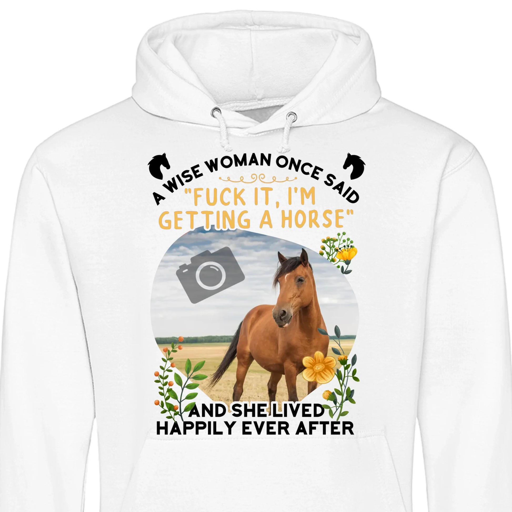 6436a042ee9f8_large