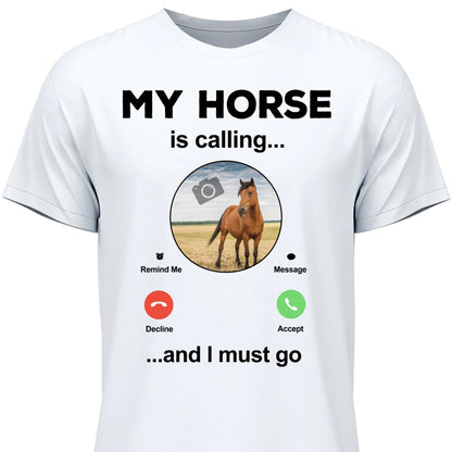 6540ee41a78e8_large
