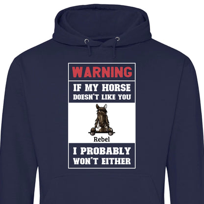 643166a909c0e_large