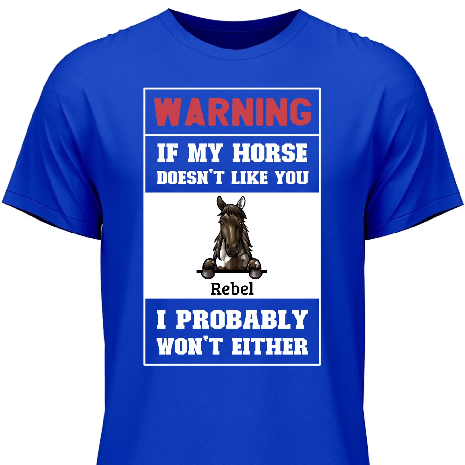 649846bb067b4_large
