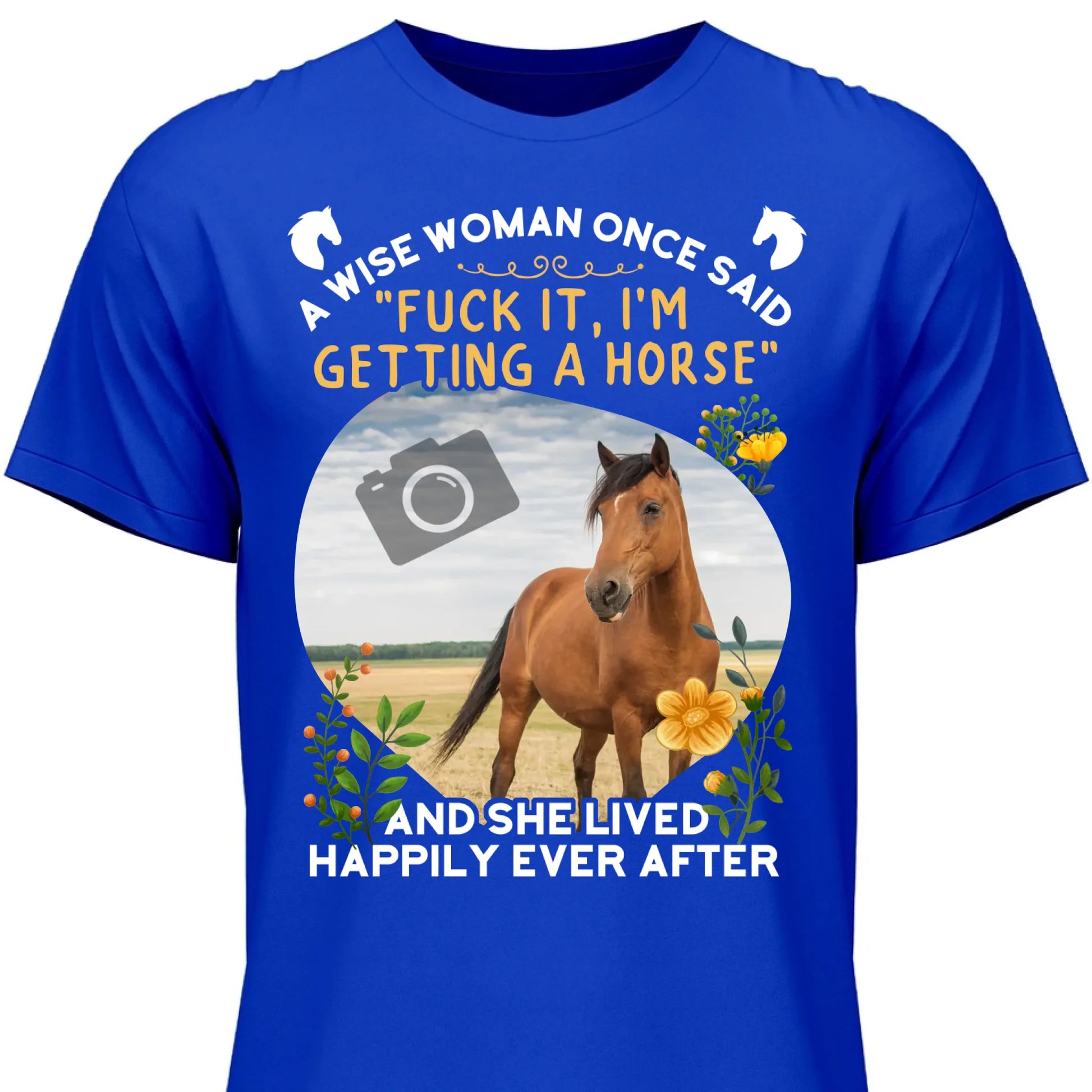 649846bb067b4_large
