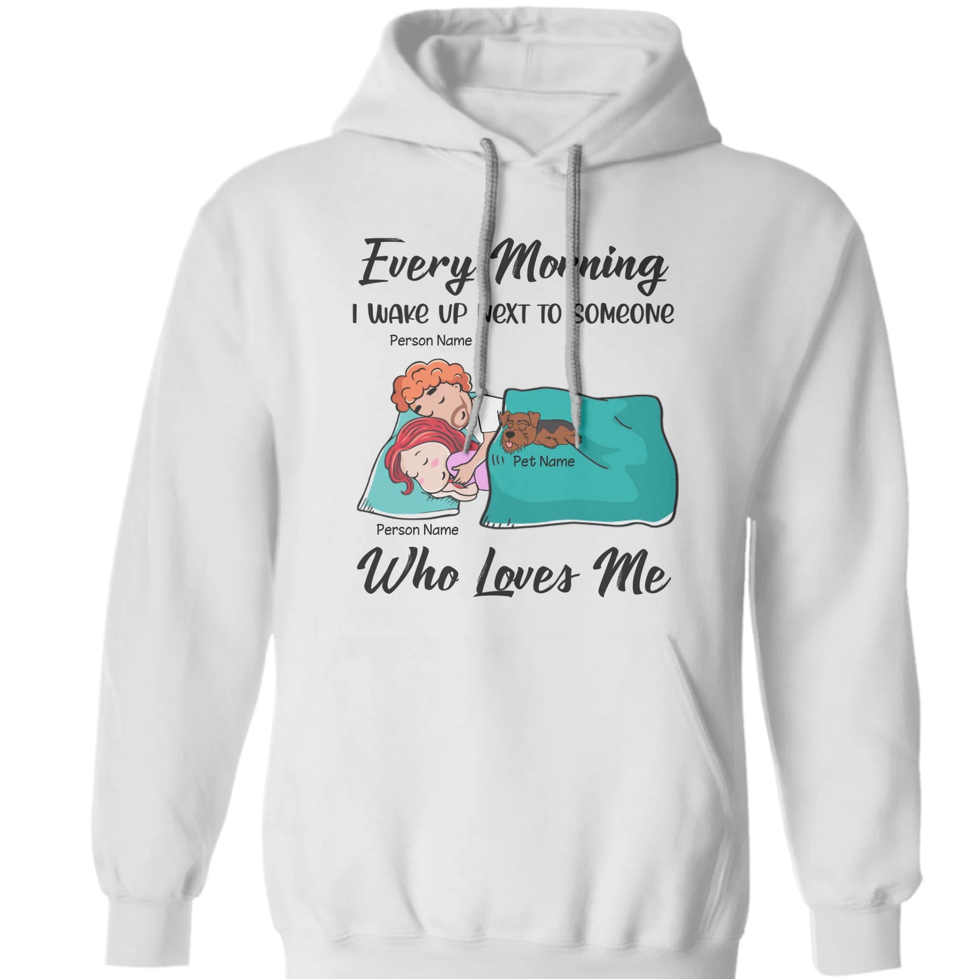 61dbe661c522e_large