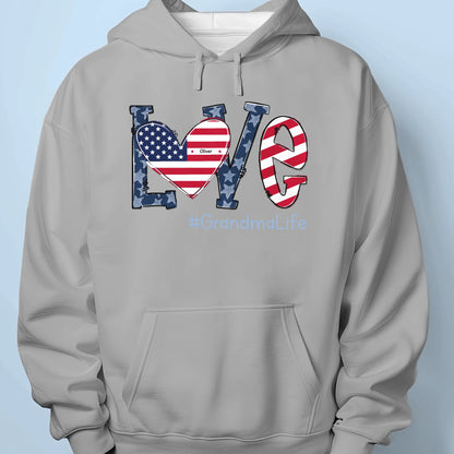67b2f18e38c56_large