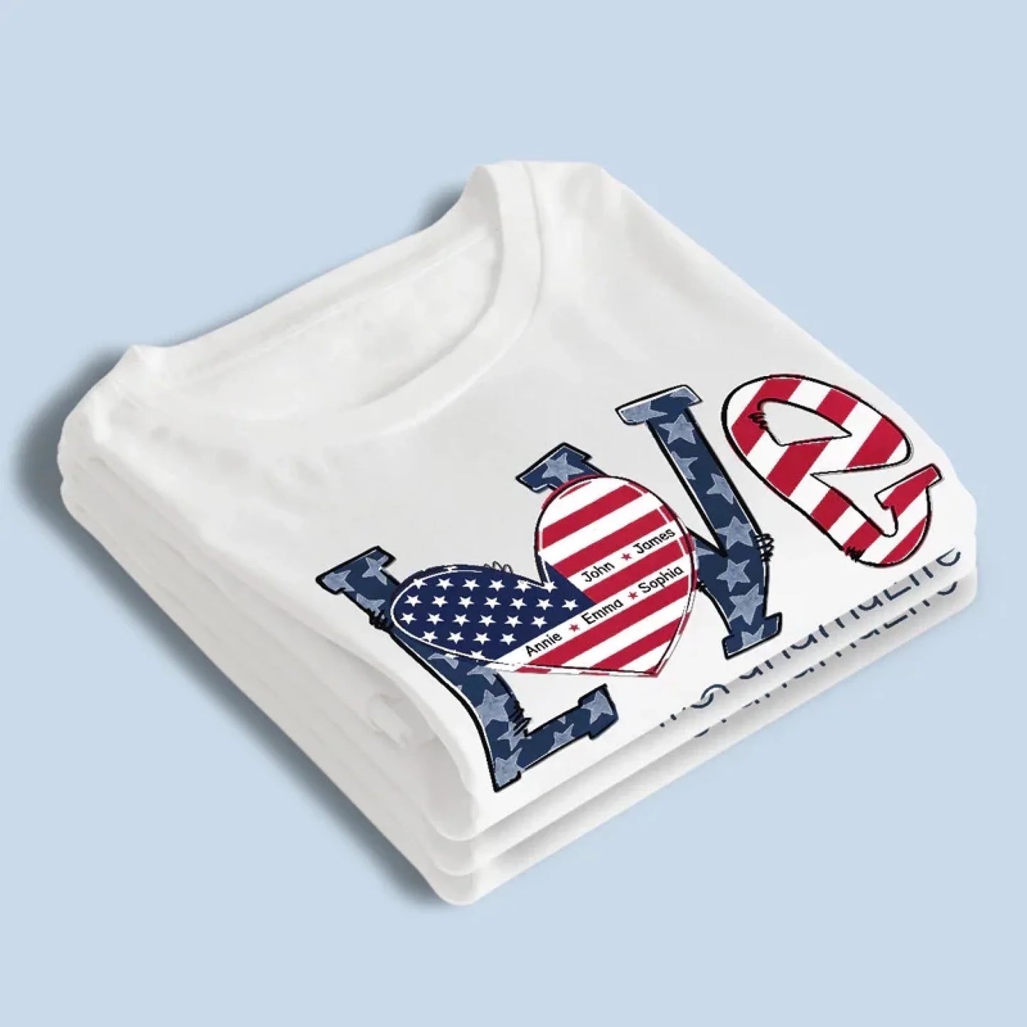 67b2f1dd03eea_large
