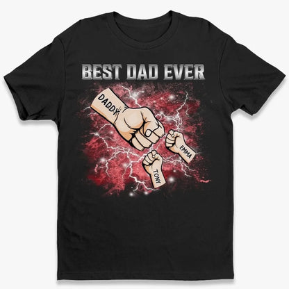 665420aedc26e_large