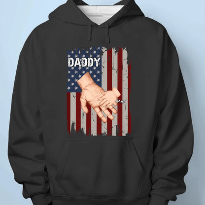 6646dd26d63f1_large