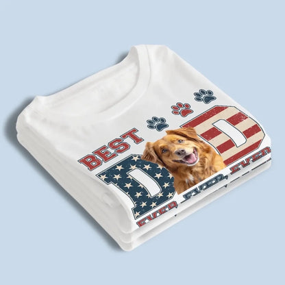6644427f16c77_large