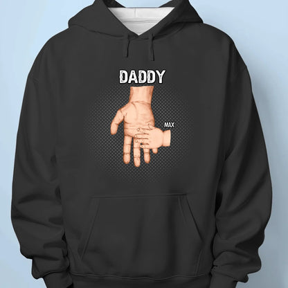 664adfdaac2c7_large