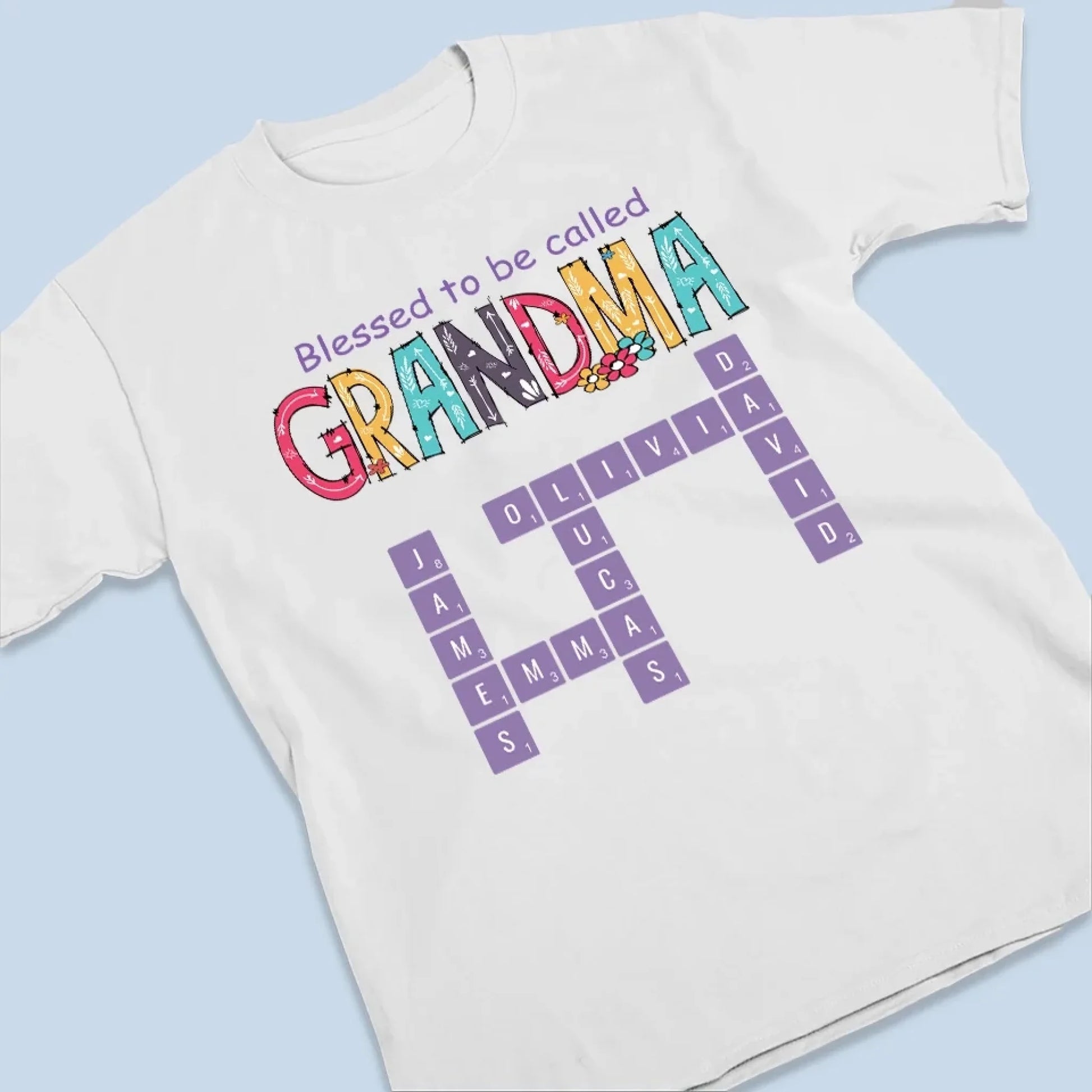 6786fd6737fa2_large