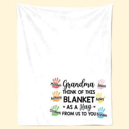 65fbb765a49a8_large