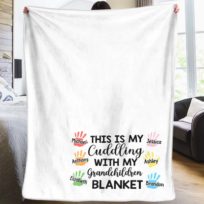 65fbb7536efa7_large