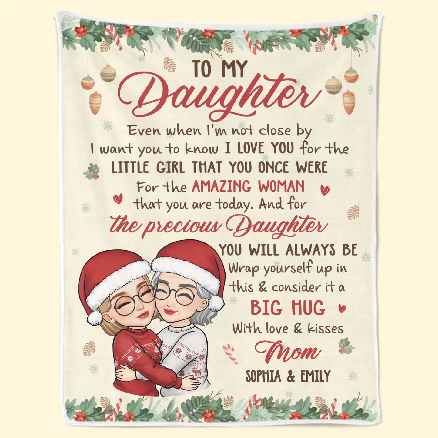 66fb5d9e90371_large