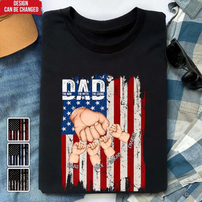 6822f59f2dbe1_large